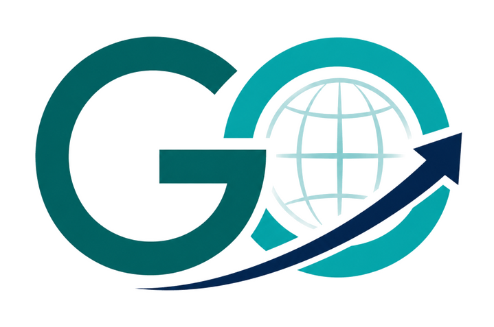 Gültekin Özaltınordu logo