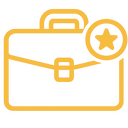 Needs-based segmentation and positioning process